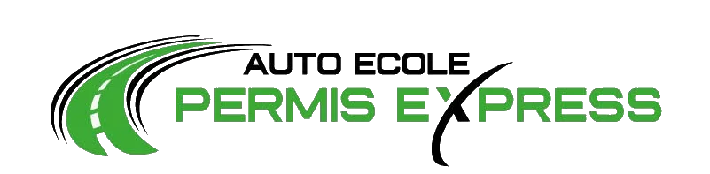 Permis Express